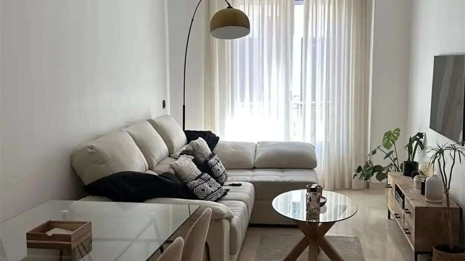 Piso en  Calle de los Estudios 10 - Foto 5