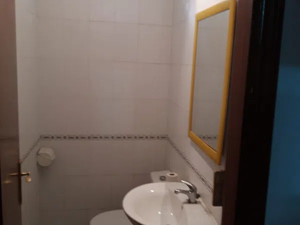 Chalet adosado en El Consul - El Romeral - Foto 12