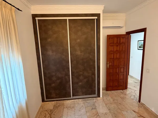 Casa o chalet independiente en Camino de Ardalejos, 42, Ardelejos - Cuesta de la Palma - Buenavista, Ardelejos - Cuesta de la Palma - Buenavista - Foto 30