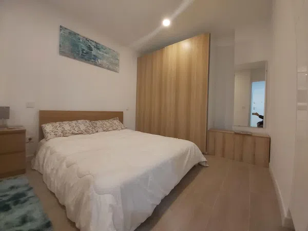 Estudio en Avenida de Valdelasfuentes, 11, Norte, Norte - Foto 6