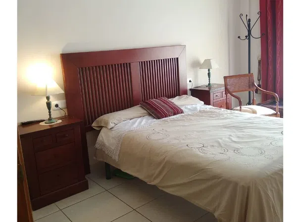 Piso en Calle Carlos Marín Menú, 52, Centro, Centro - Foto 5