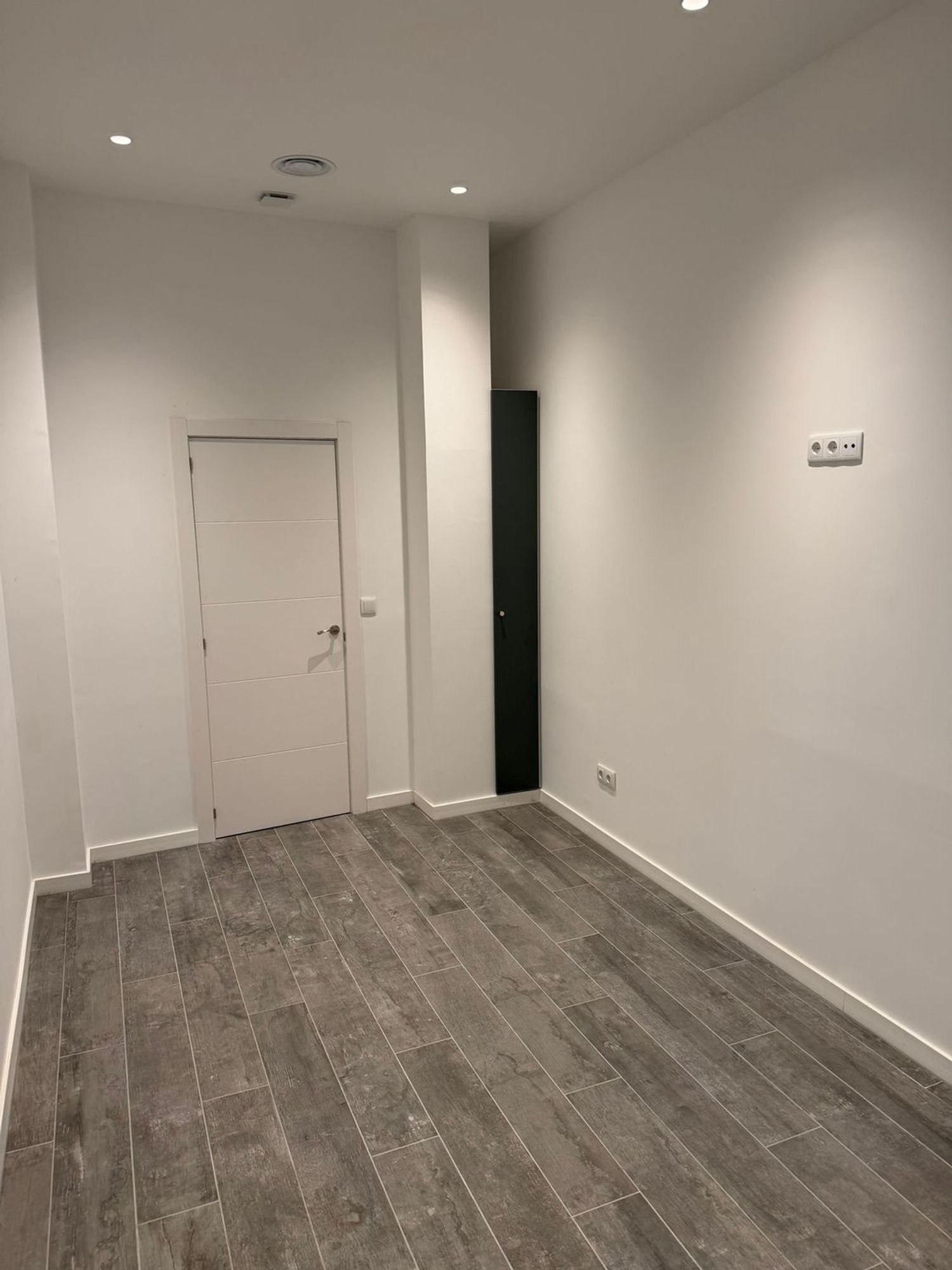 Piso en calle de la Plaza de Toros, 12 - Foto 10