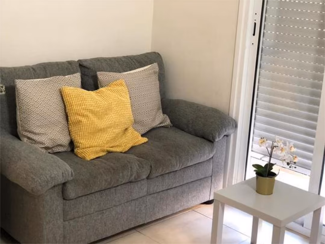 Piso en Ramón y Cajal - Foto 4