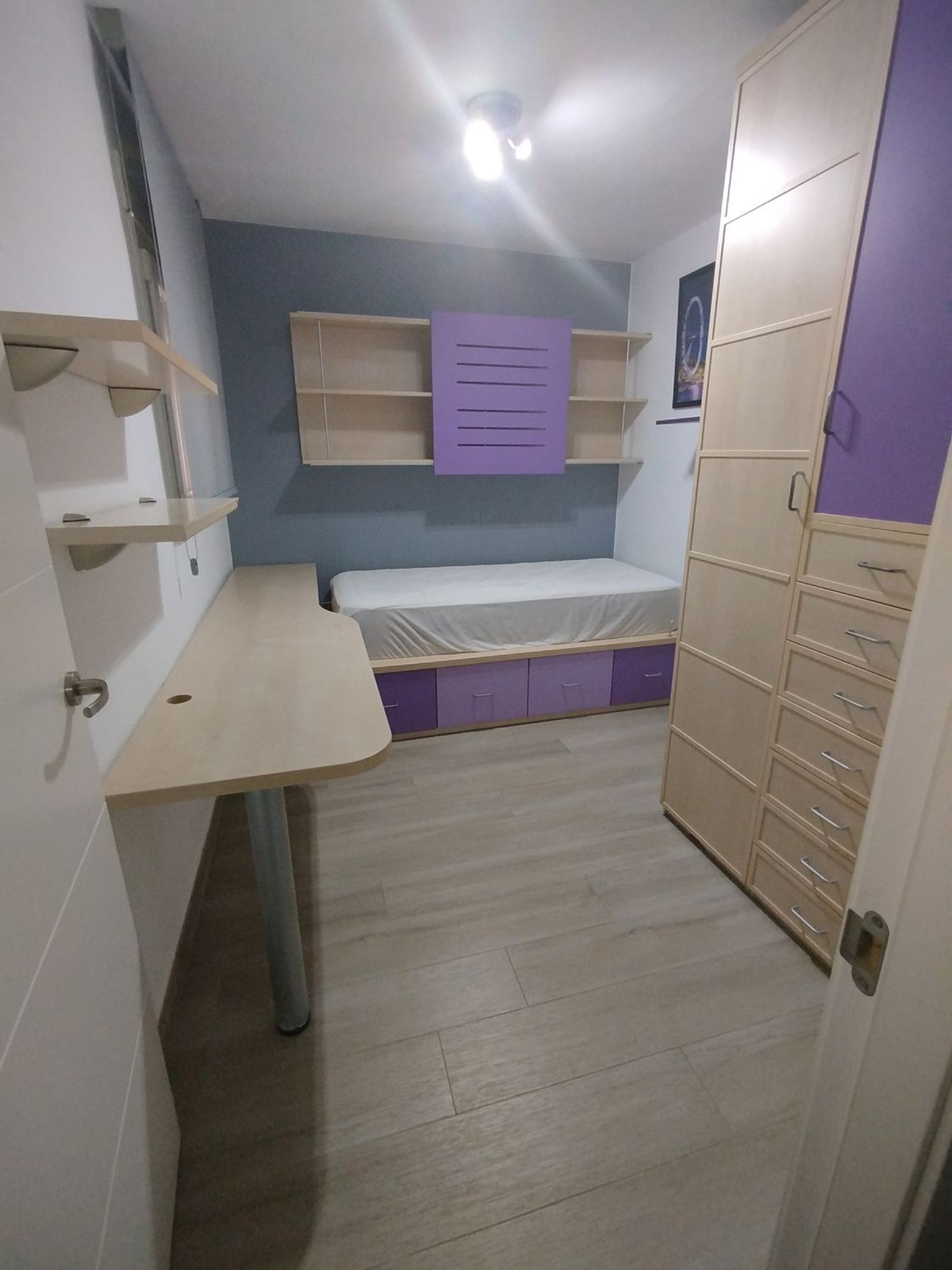 Dúplex en Calle del Mestre Melchor, 10 - Foto 21