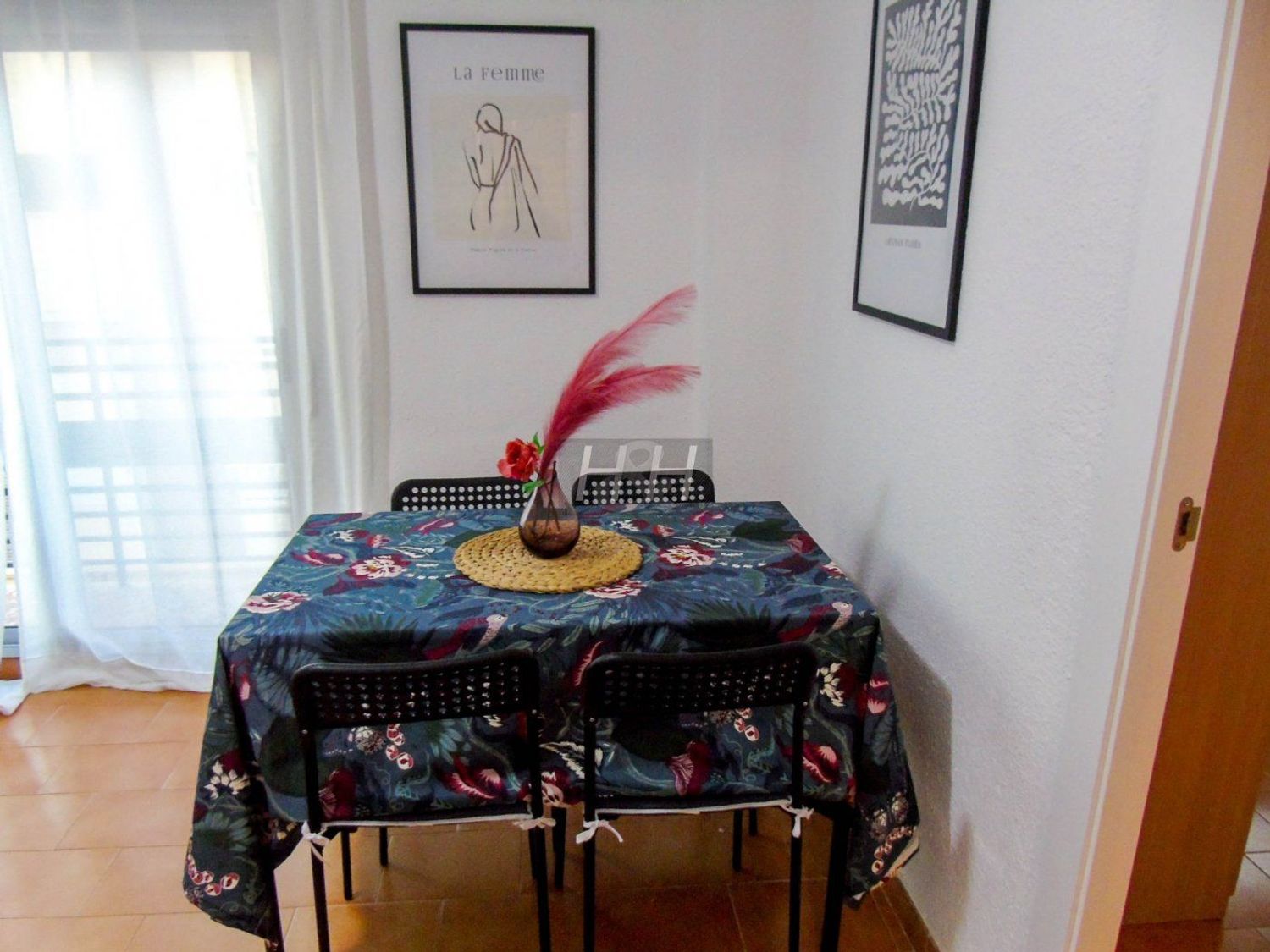 Piso en Zona Concordia, Zona Concordia - Foto 4