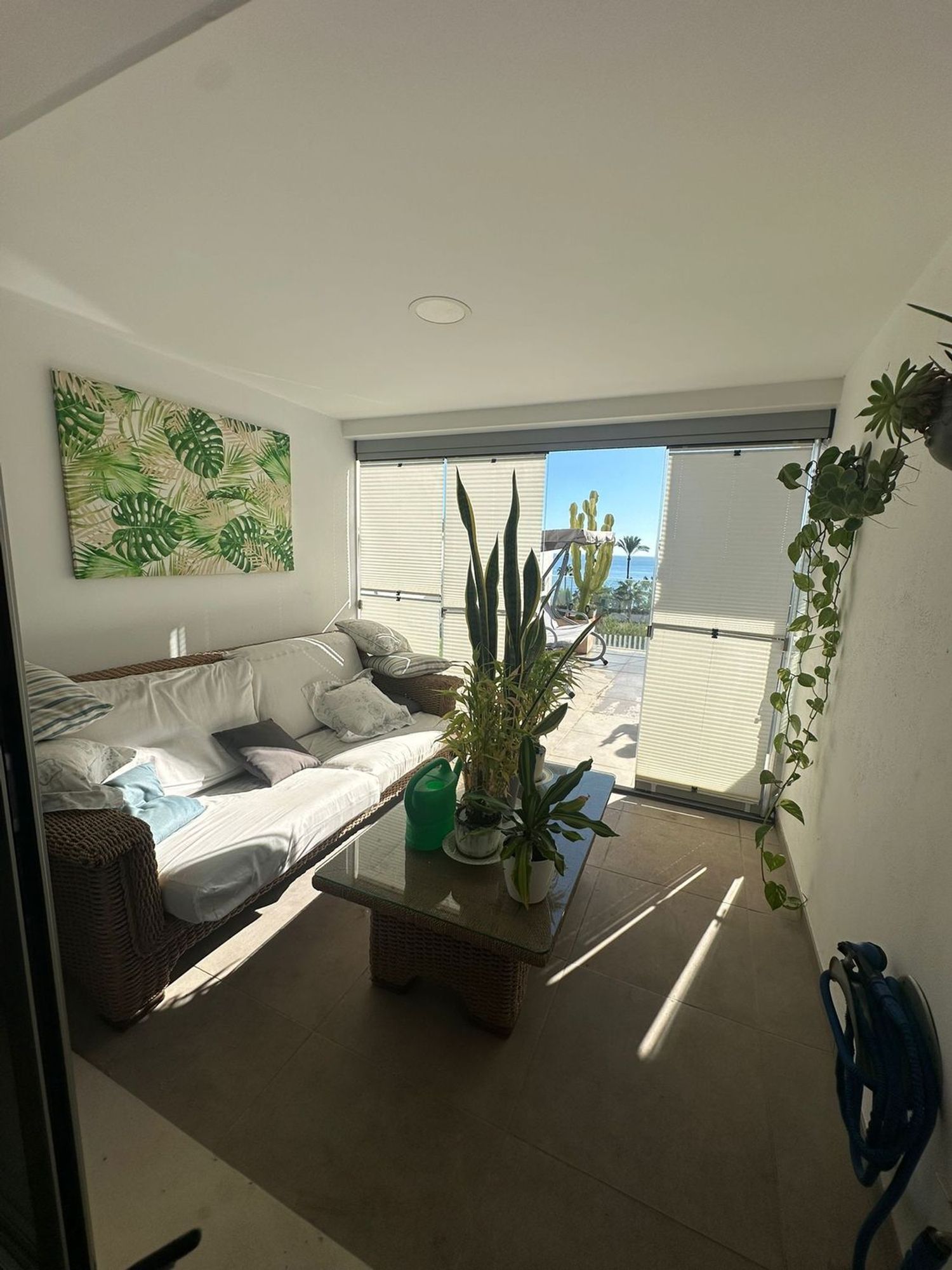 Piso en Urbanización Bahía de Torrequebrada (c/ Grecia, Benalmádena), 5 - Foto 11