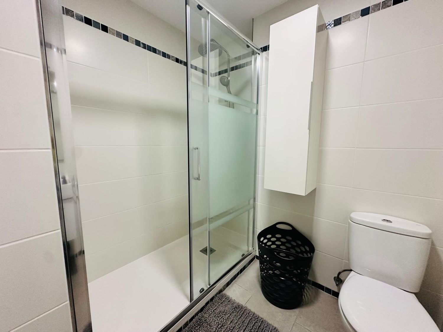 Piso en Partida Paraíso, 69 - Foto 15