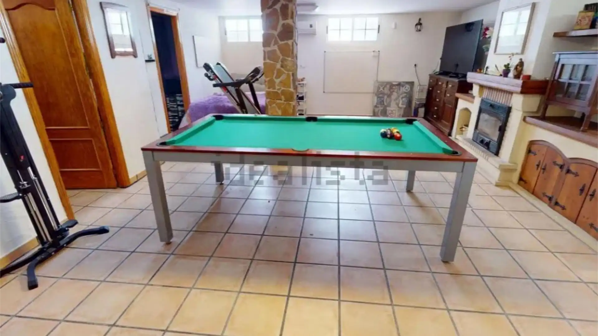 Piso en  Carrer Benejama 19 - Foto 38