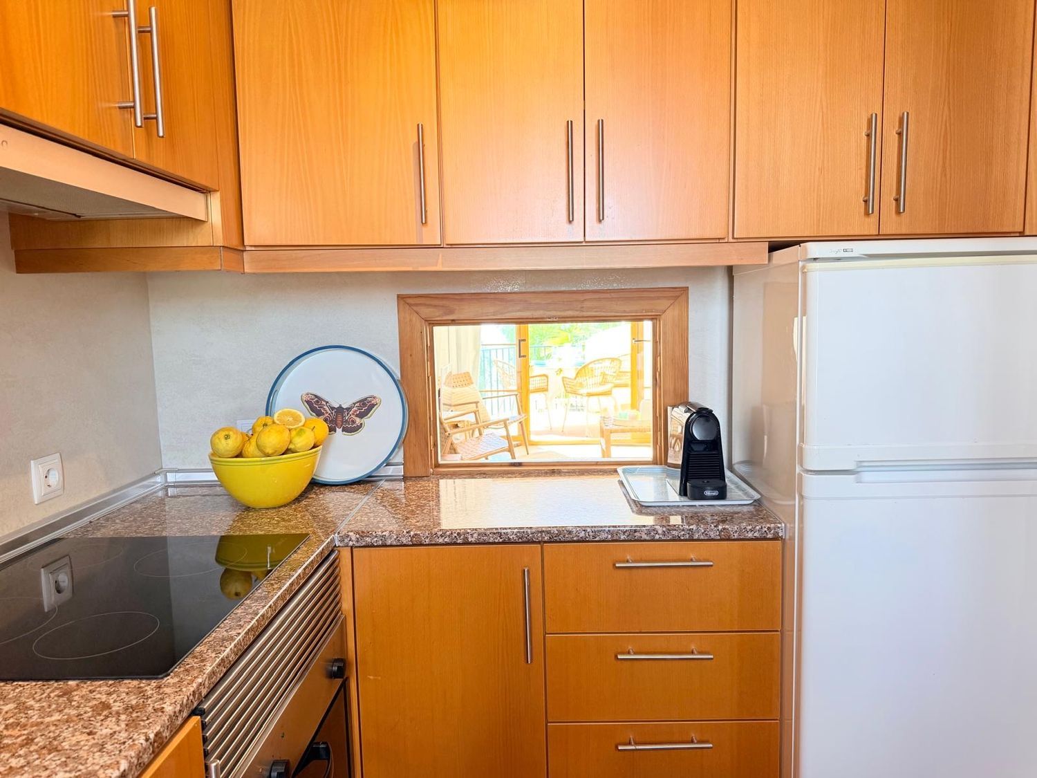 Piso en carretera d'Artà, 7 - Foto 10