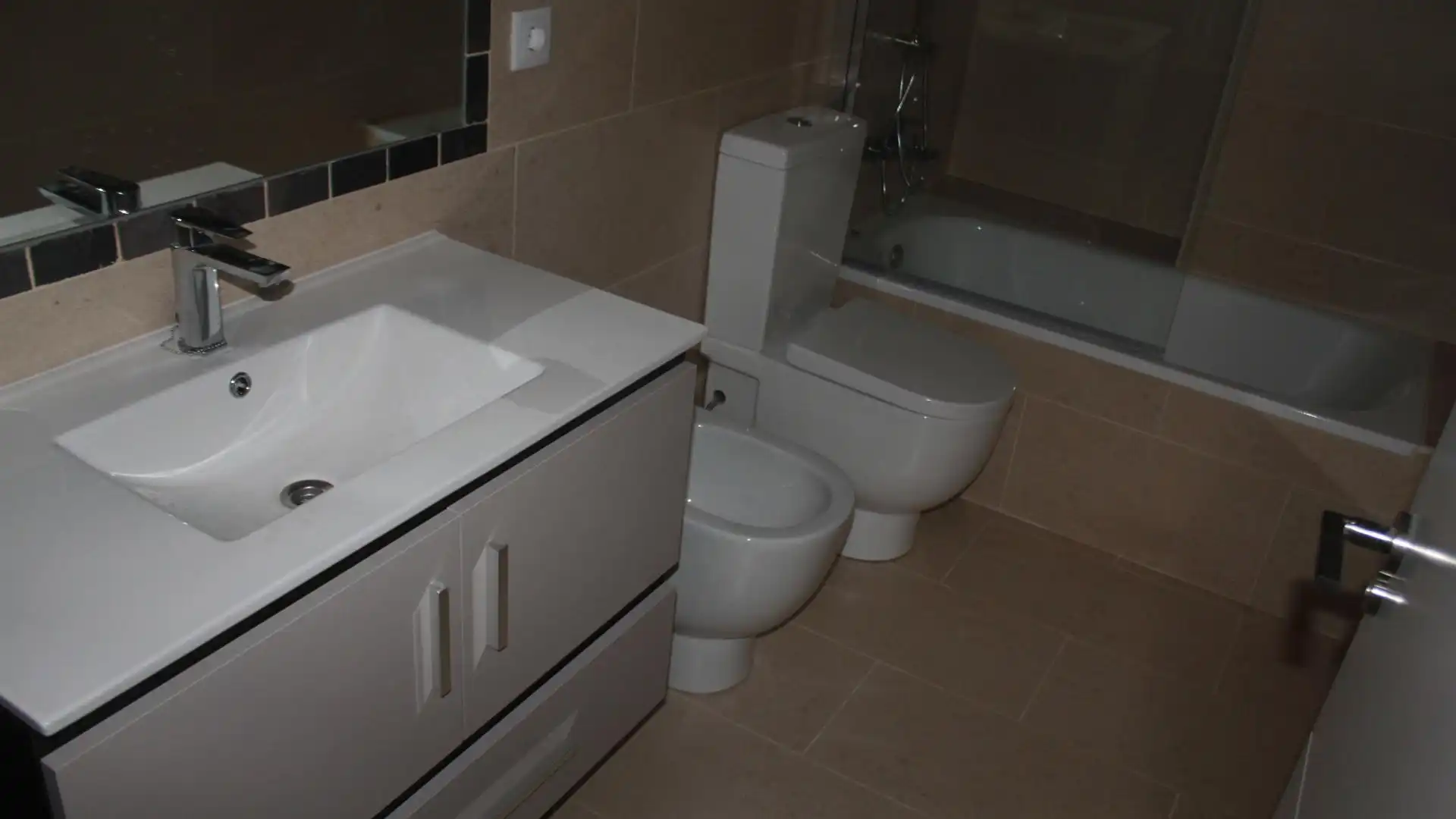 Piso en  Carrer Valencia 18 - Foto 10