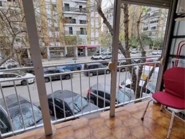 Piso en Macarena - Foto 1
