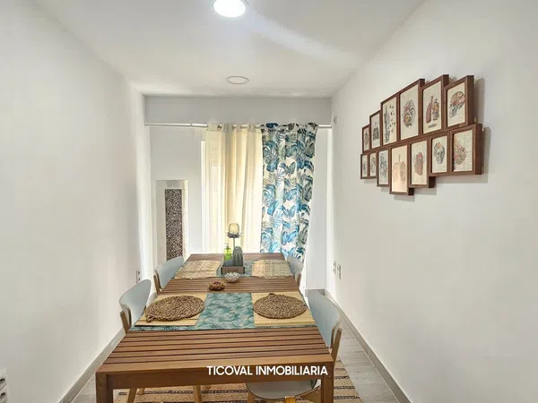 Piso en Calle José Iturbi s/n, El Molí, El Molí - Foto 10