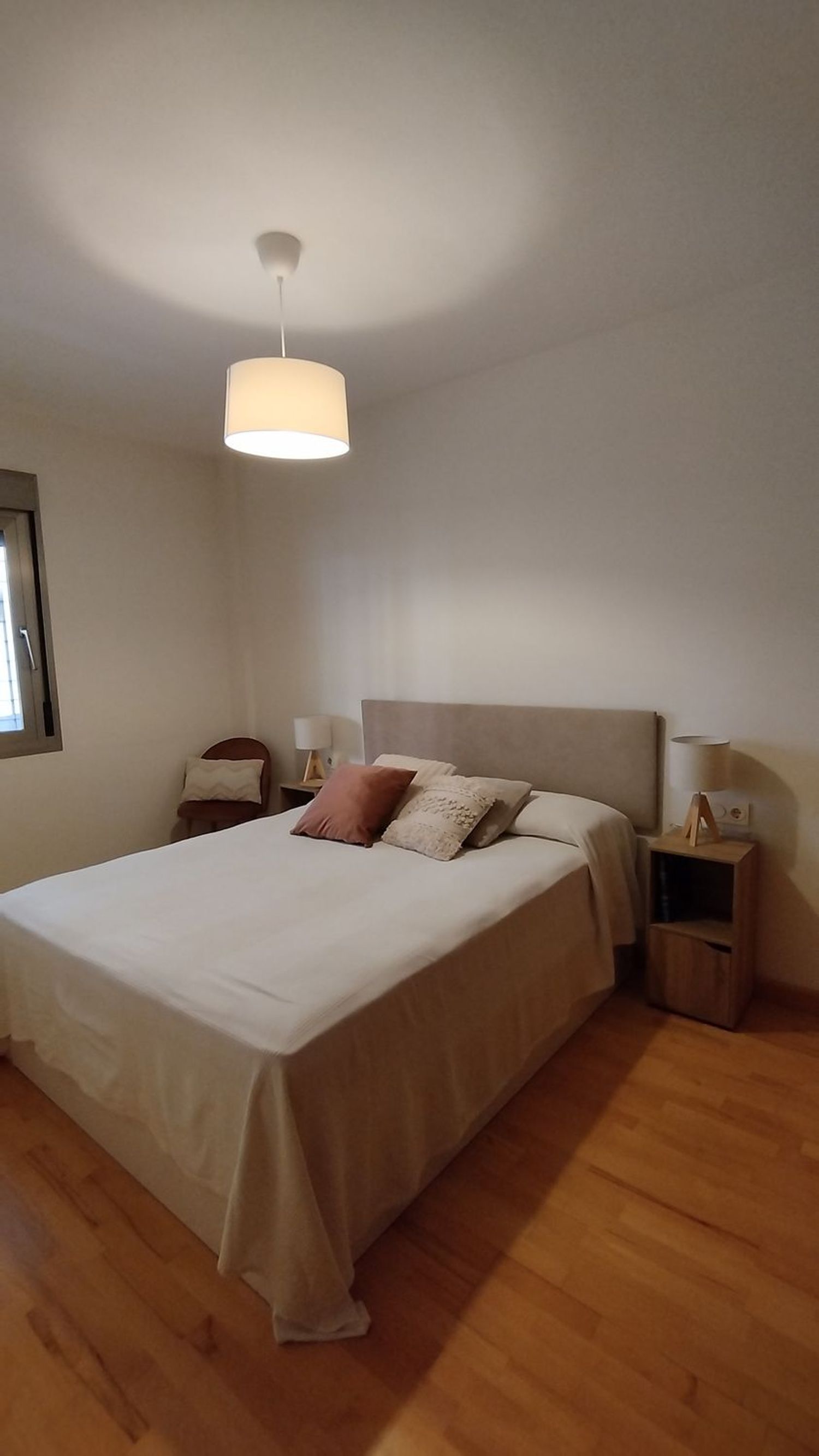 Ático en Calle Juan del Encina, 40, El Molinillo - Capuchinos - Foto 20