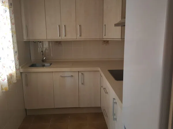 Chalet adosado en Calle Corvina, 46, Santuario, Santuario - Foto 7