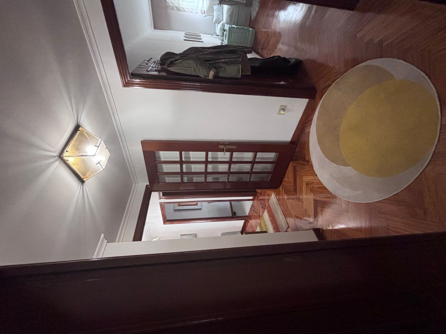 Piso en Avenida das Camelias, 130, Pz Independencia, Vigo - Foto 10