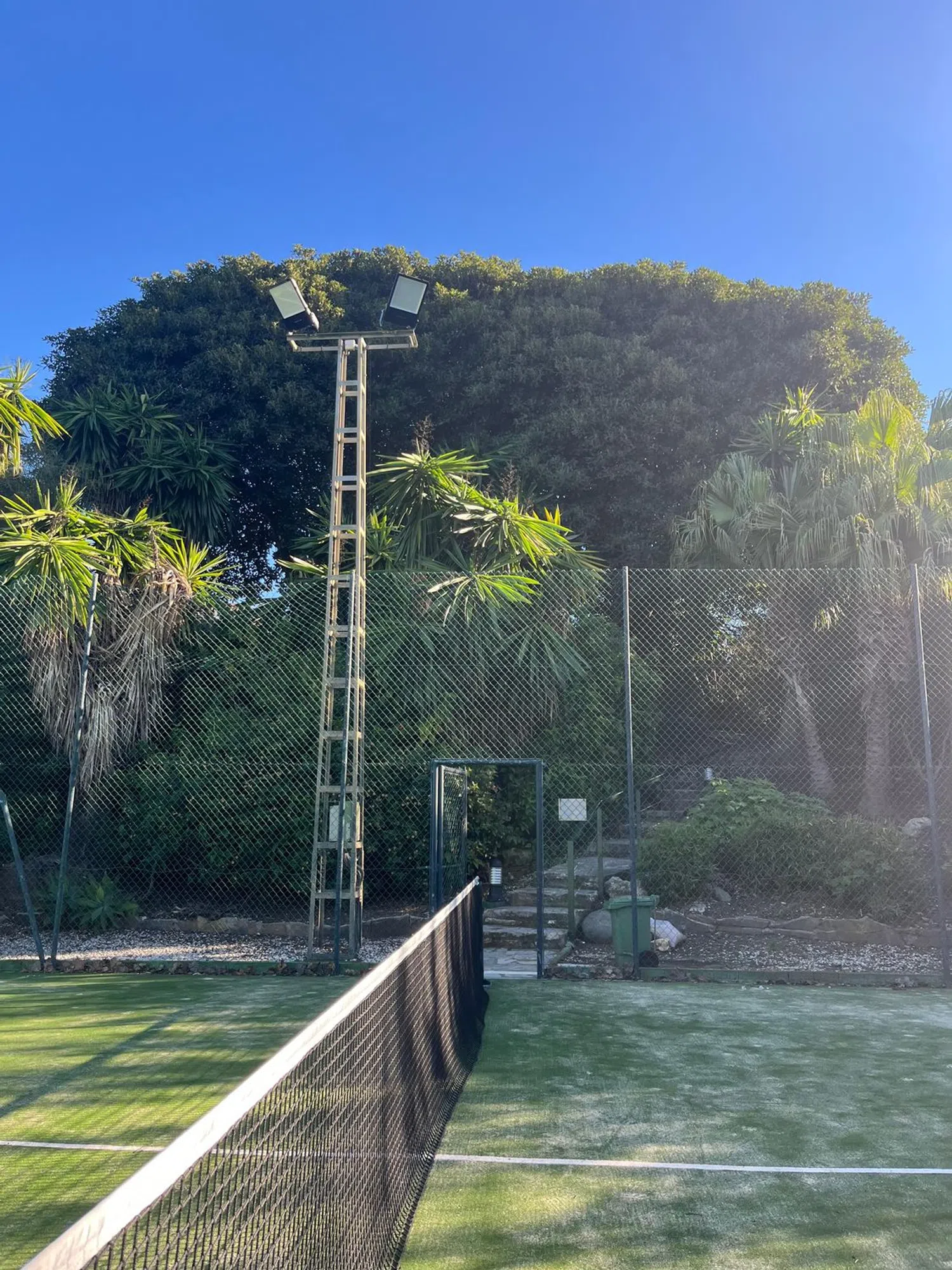 Piso en calle 19 C, 2 - Foto 17