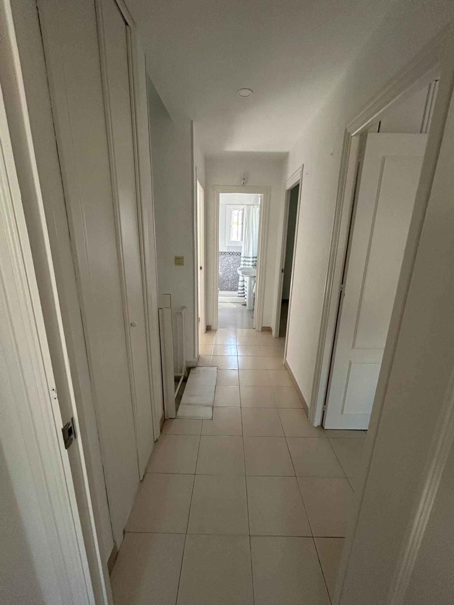 Chalet adosado en Valdelagrana, Valdelagrana - Foto 13