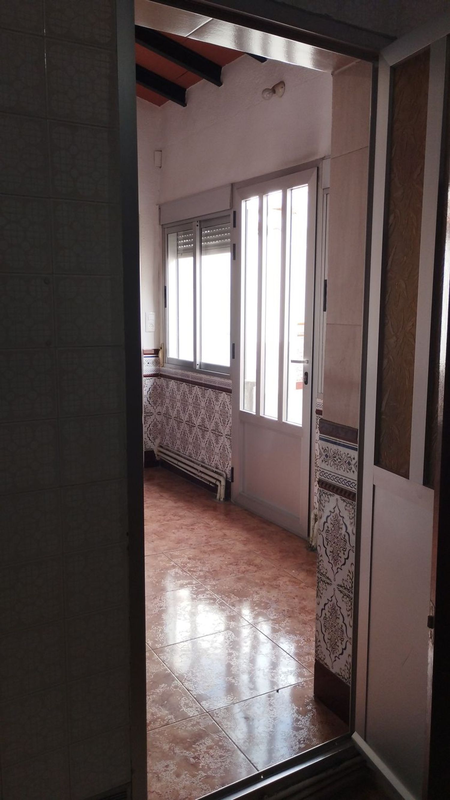 Casa de pueblo en Calle Príncipe, 1 - Foto 10