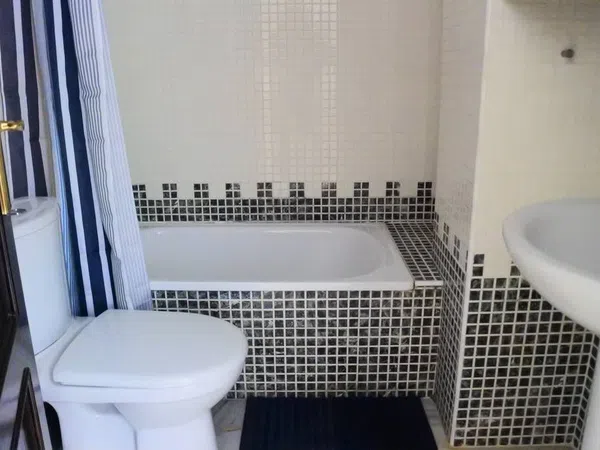 Piso en Calle Flota, 6, Calle Betis - Pagés del Corro, Sevilla - Foto 10