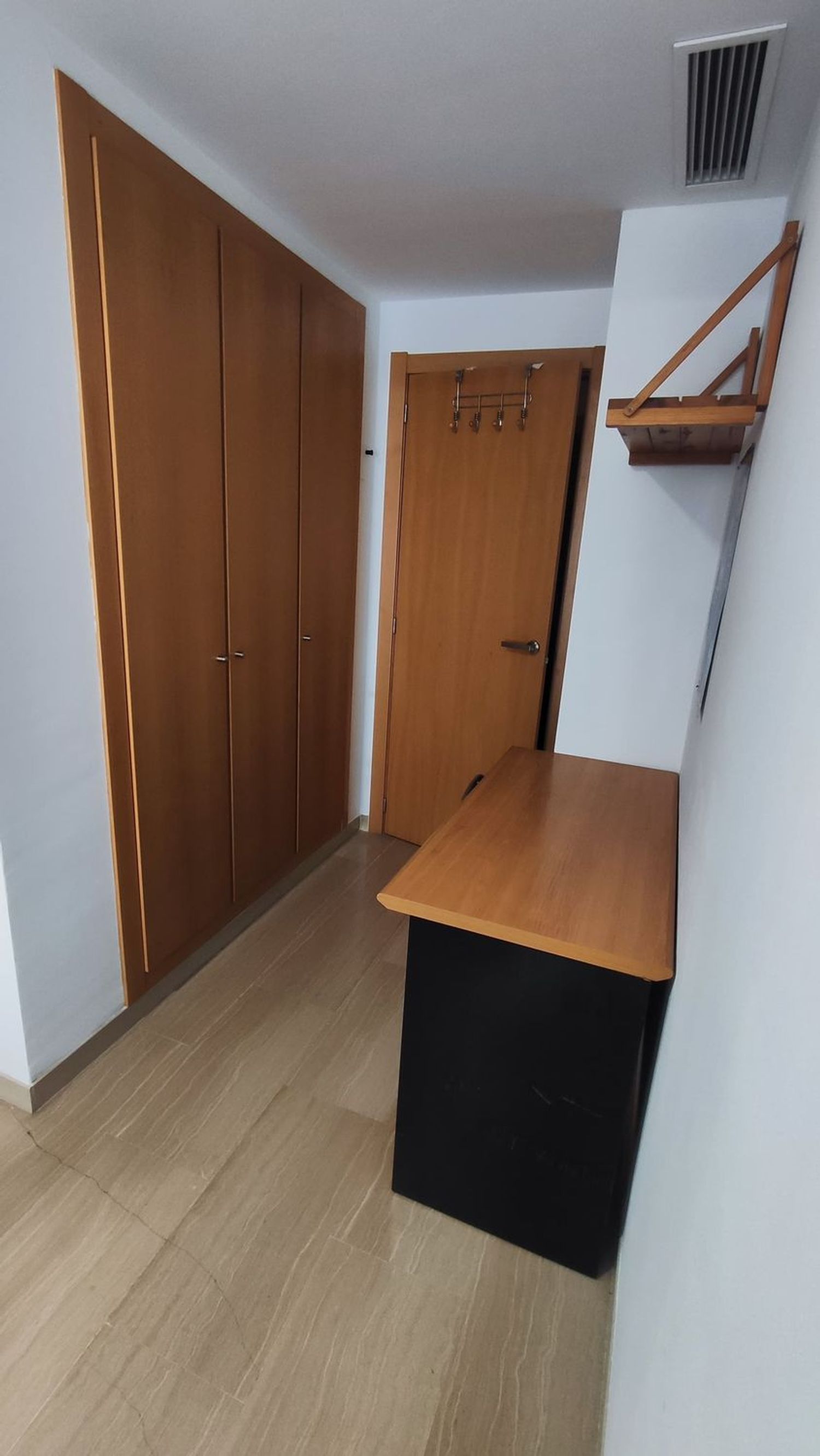 Piso en calle del Castell de Benissanó, 19 - Foto 16