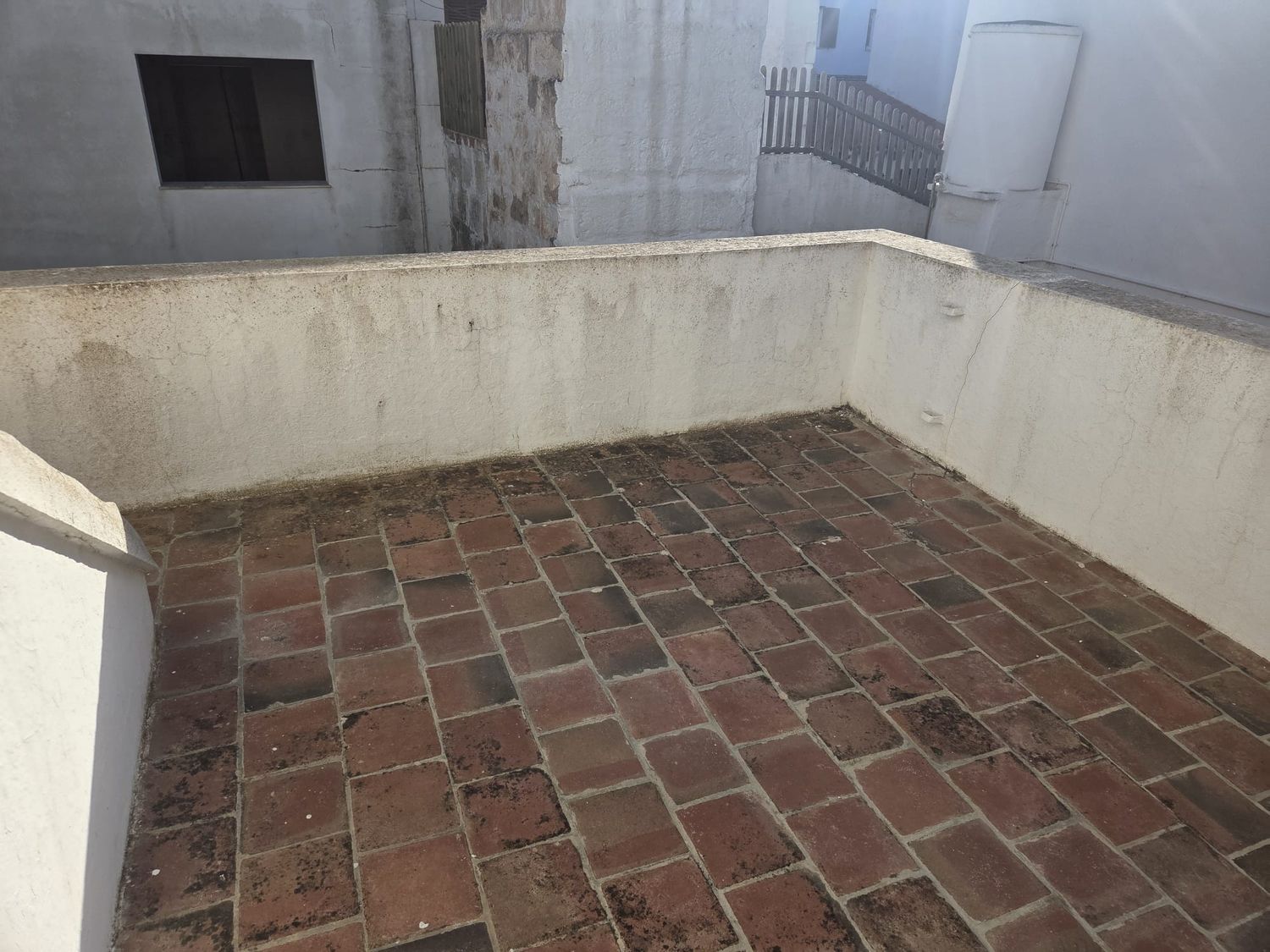Casa de pueblo en Calle Rosario, 83 - Foto 17