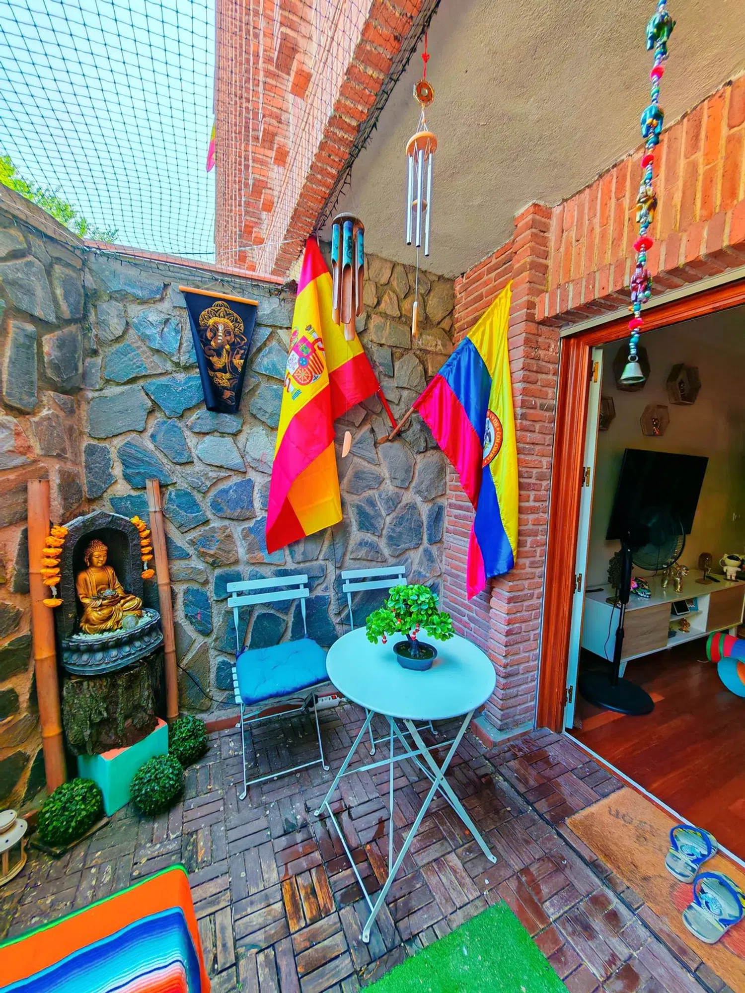 Piso en Regulo, 1 - Foto 3