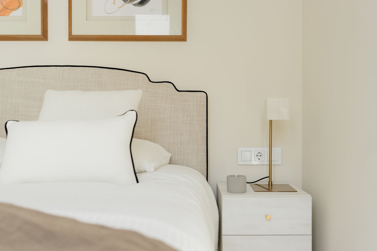 Ático en avenida de los Guindos, 20 - Foto 20