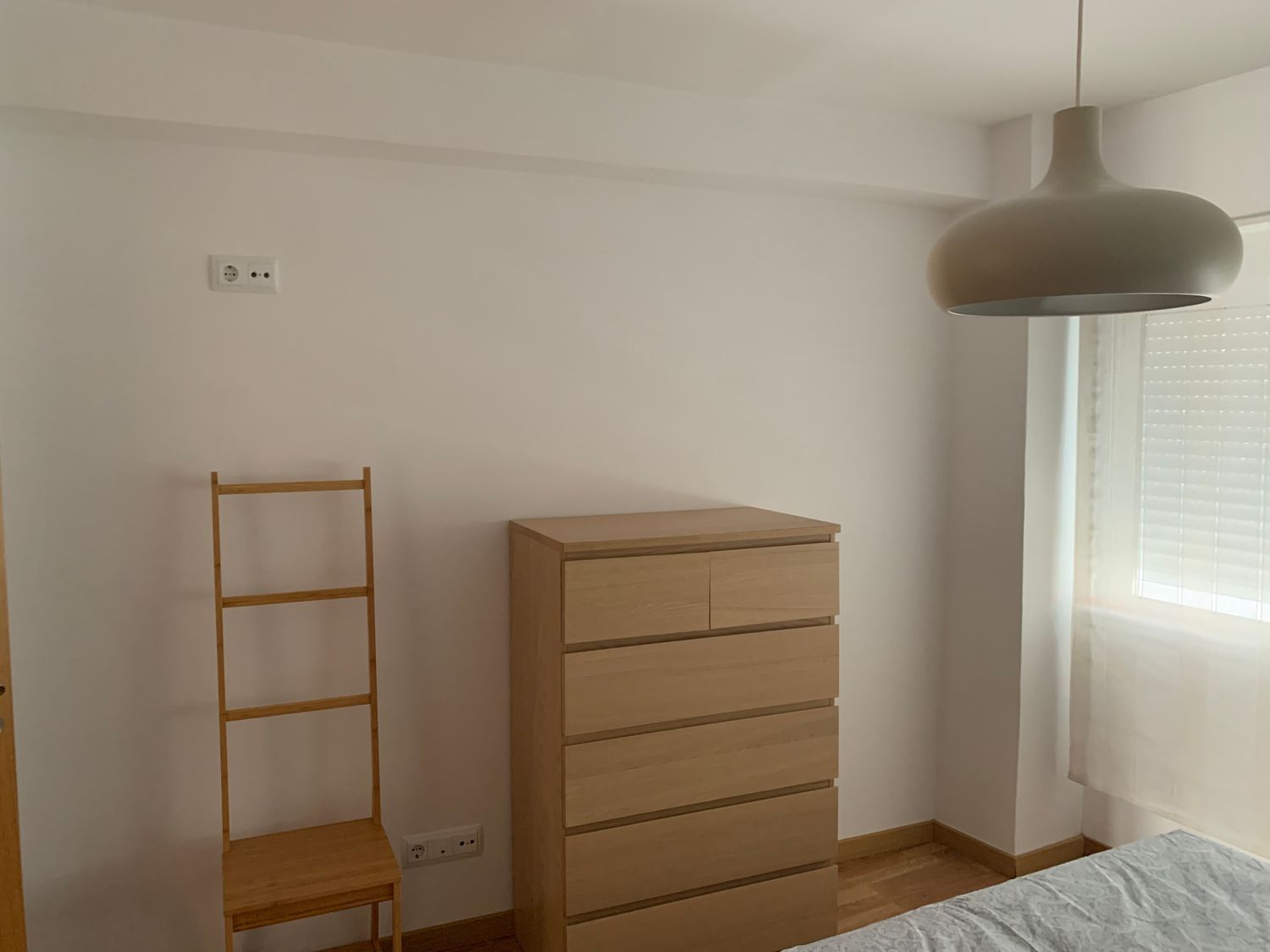 Dúplex en Avenida de Rosalía de Castro, 138 - Foto 6