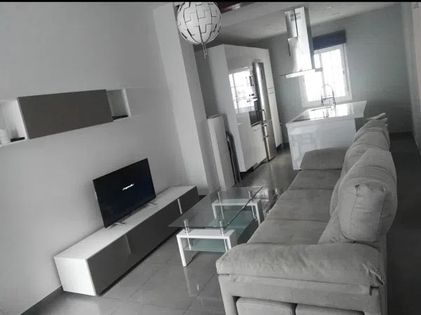 Chalet adosado en N-4, 181 - Foto 20