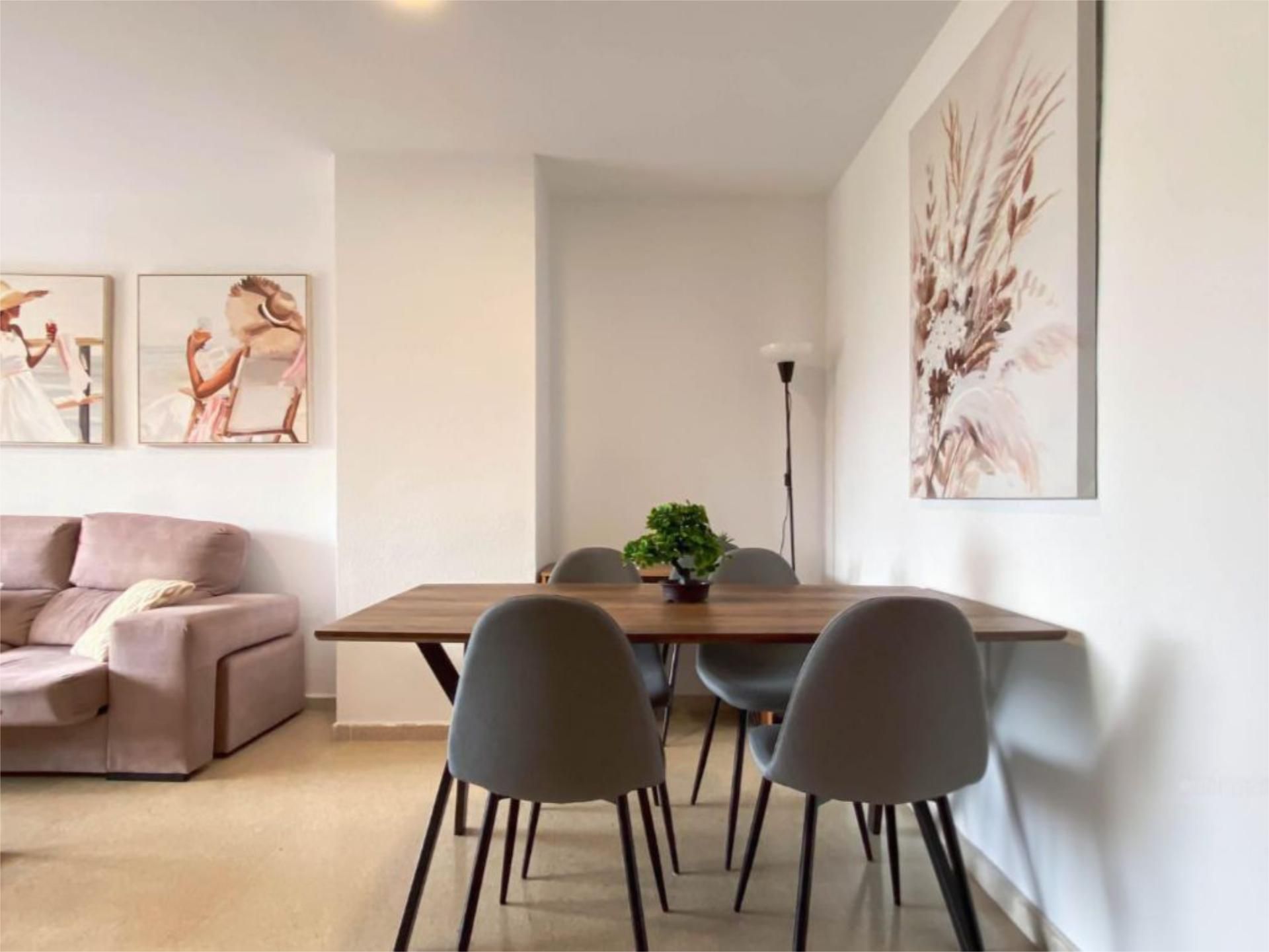 Apartamento en  Camí de Fondo 3 - Foto 2