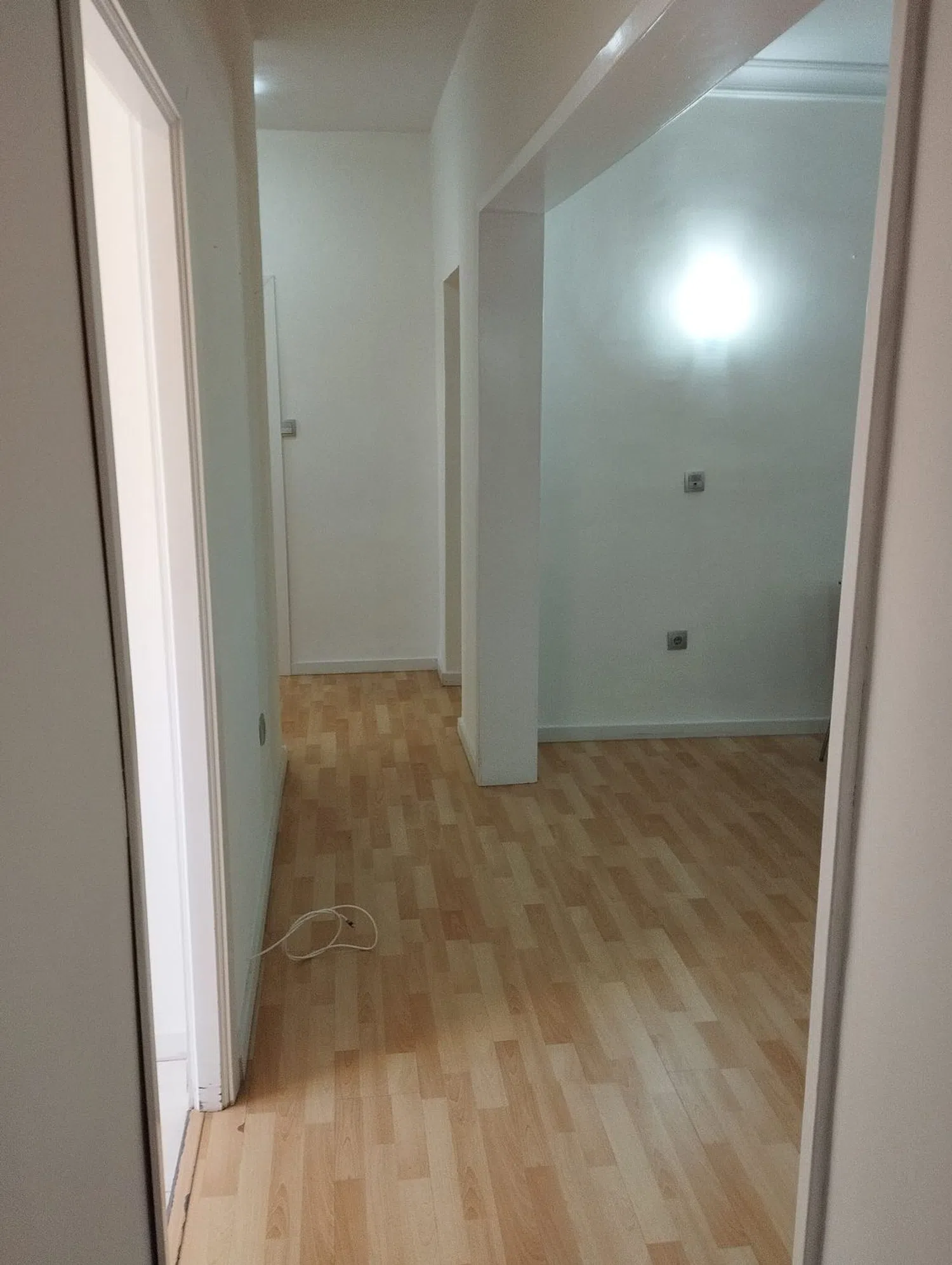 Piso en avenida Trinidad, 37 - Foto 13