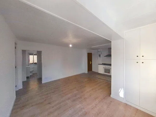 Piso en Barrio Sant Llorenç - Foto 5