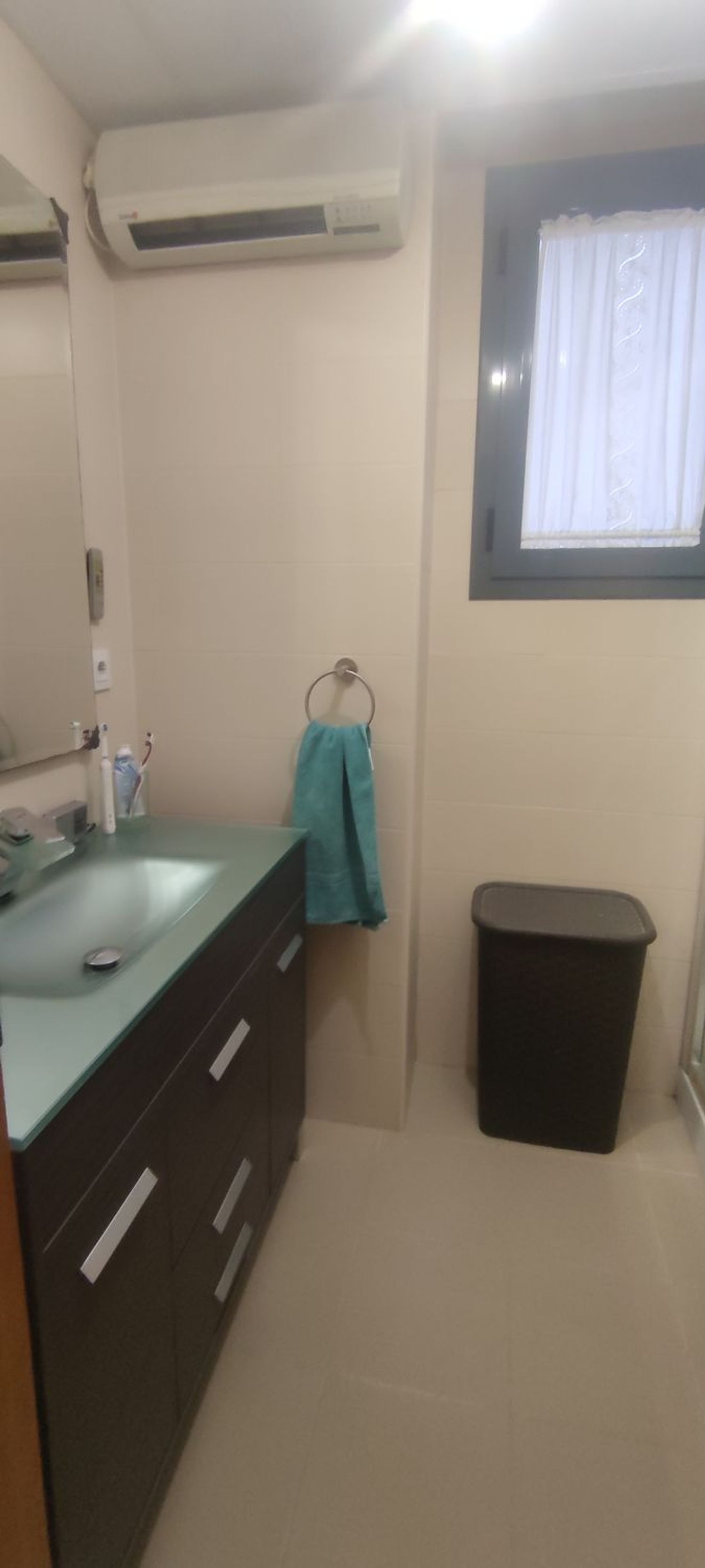 Piso en Calle Estrella Vega, 6, Pino Montano - Foto 8