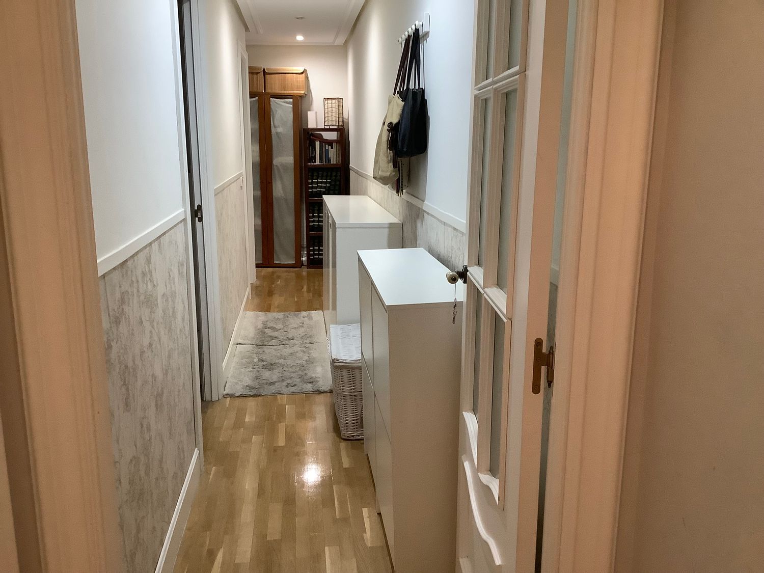 Piso en calle Rodríguez Fabres, 6 - Foto 13