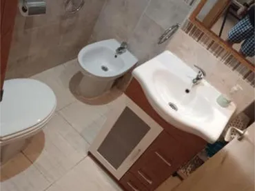 Apartamento en Magic World - Foto 5