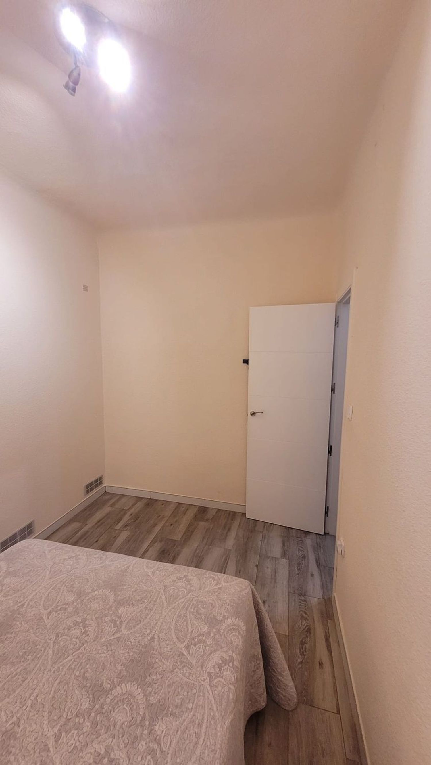 Piso en calle del Ferrocarril, 25 - Foto 18