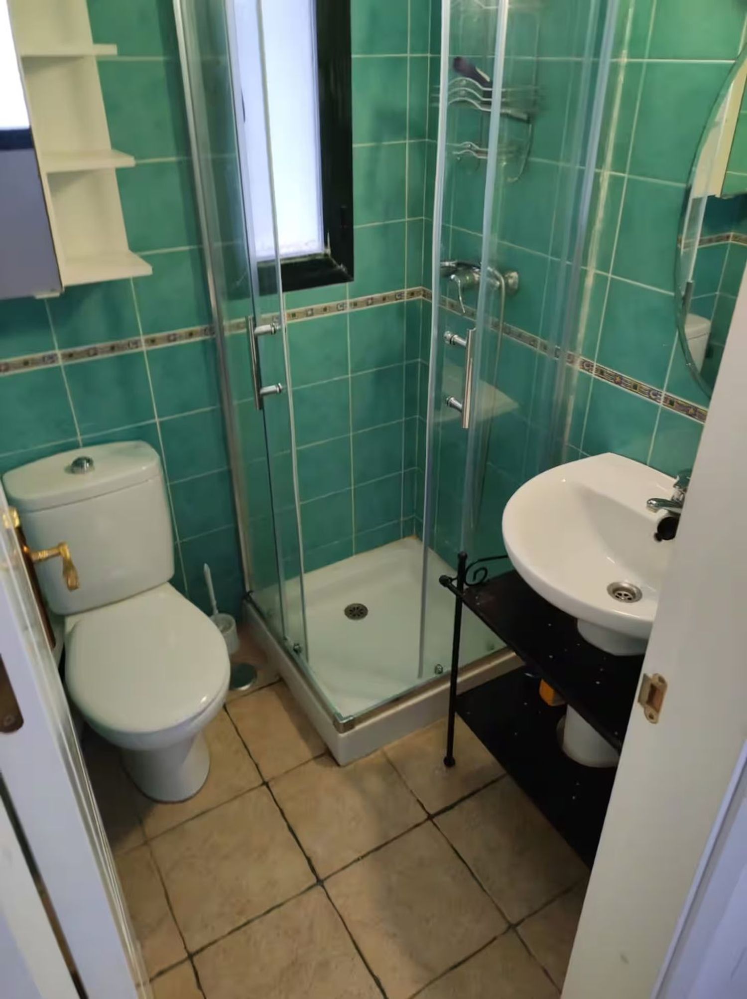 Chalet adosado en pozo Prado, 7 - Foto 11