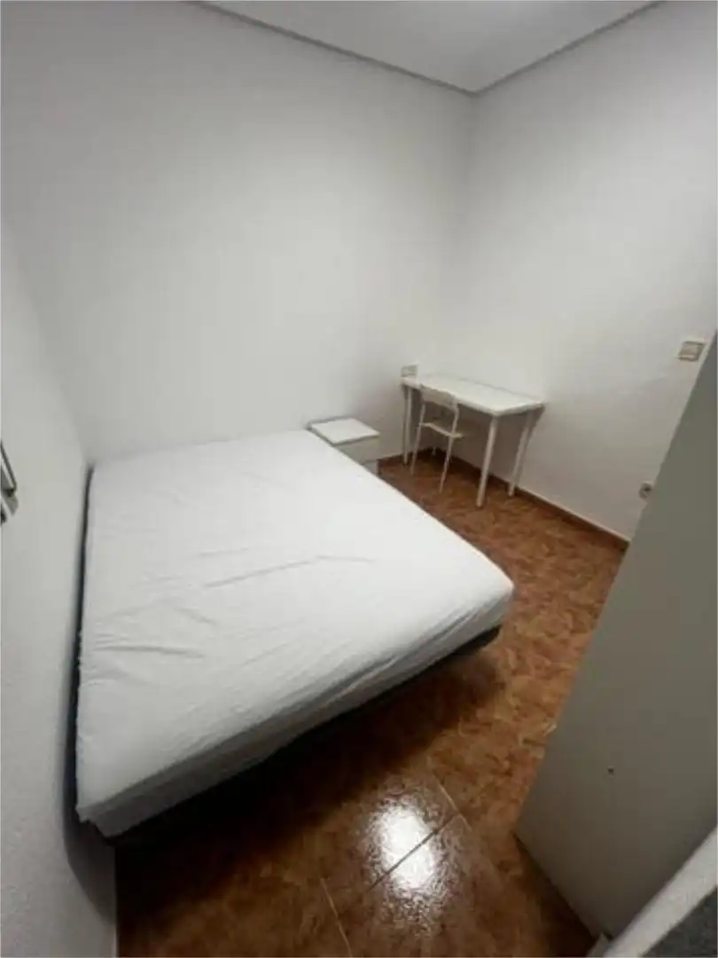 Piso en San Anton - Foto 8