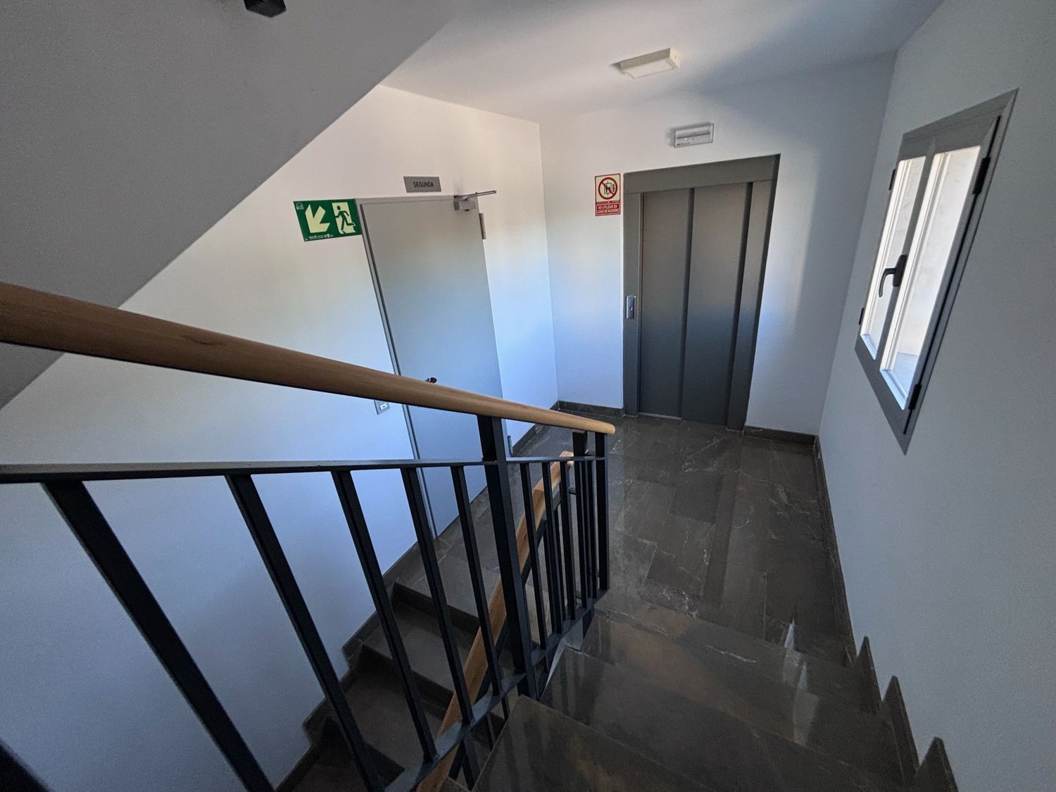 Piso en calle San Manuel, 7 - Foto 26