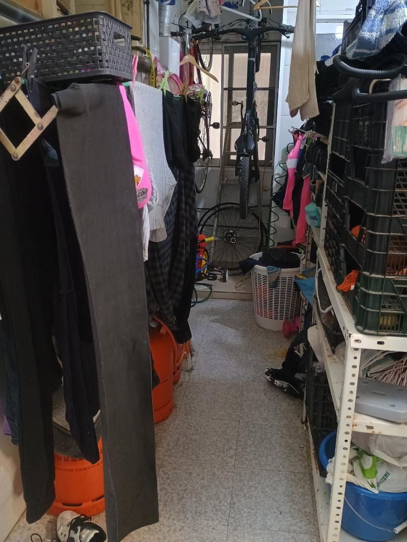 Piso en  Calle Virgen de Fátima 13 - Foto 10