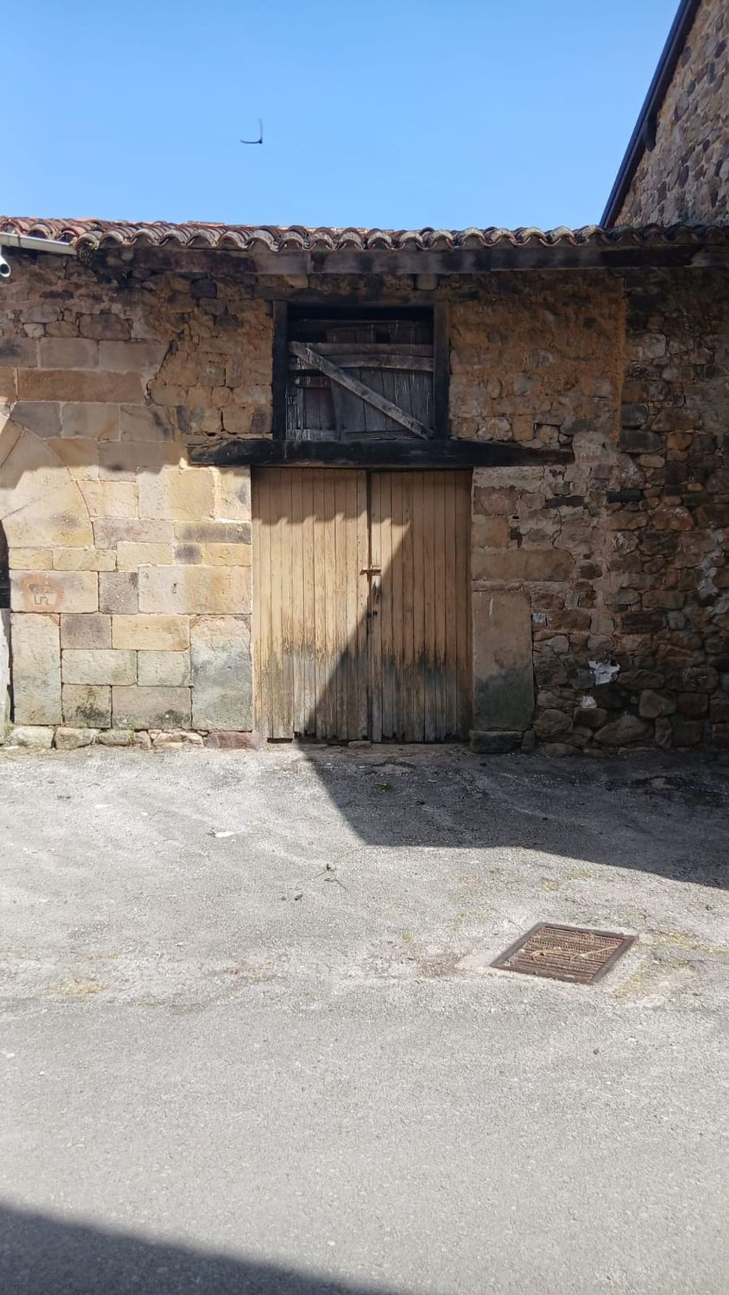 Casa de pueblo en Ucieda de arriba, 143 - Foto 3