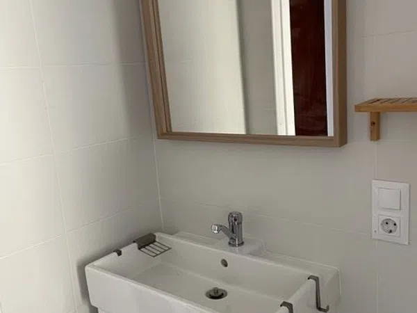 Piso en calle Jarama, 21 - Foto 28