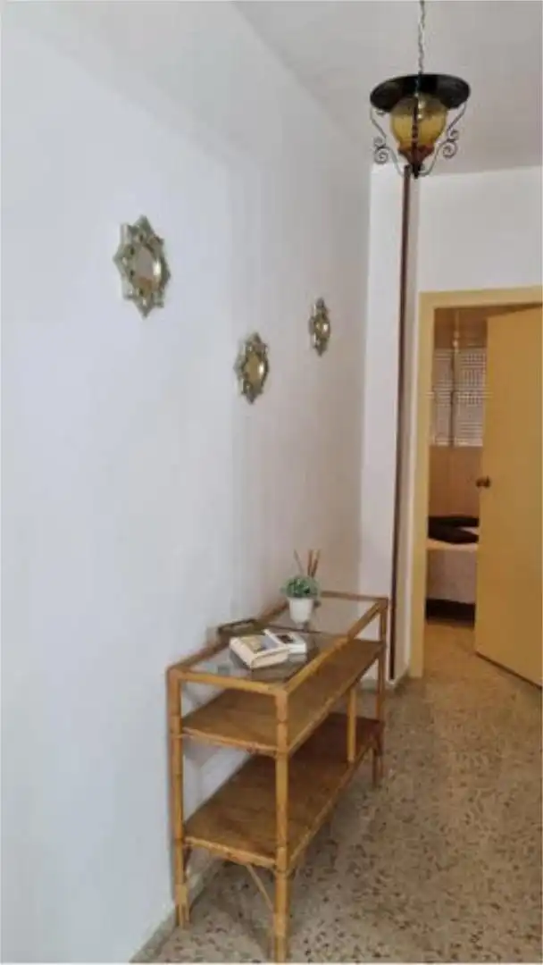 Piso en Torrenueva Costa - Foto 2