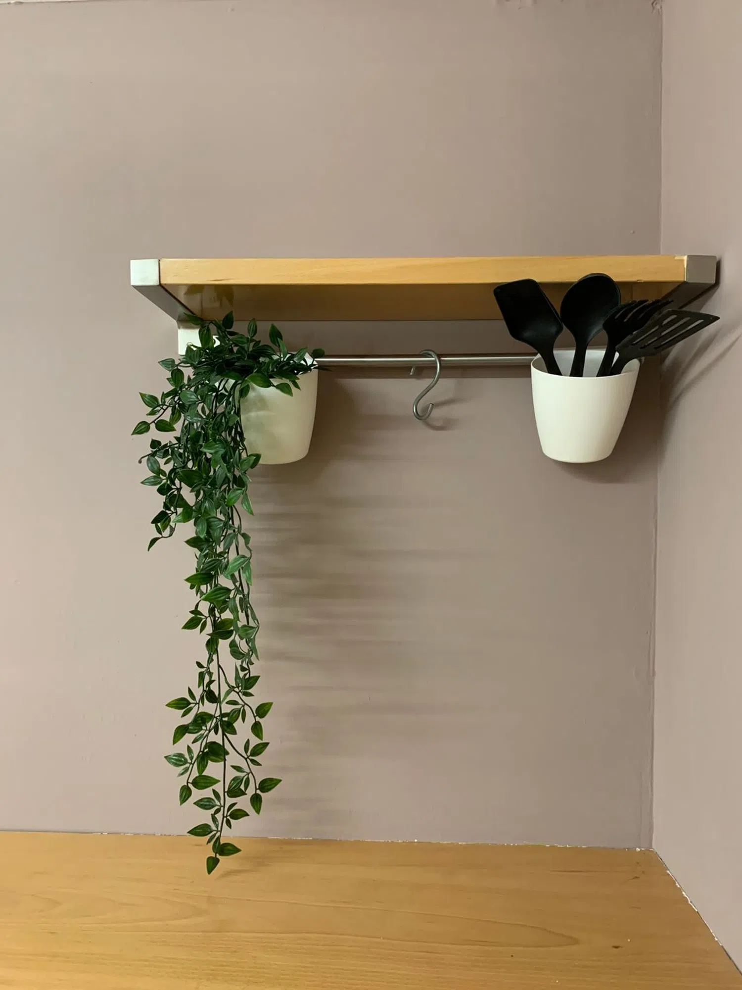 Piso - Foto 11
