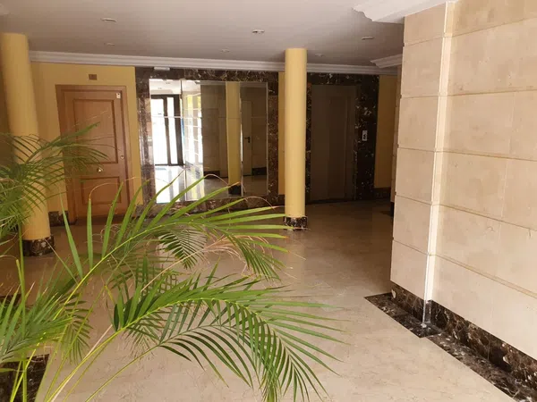 Piso en Calle Castillo de Arévalo, 11, Europolis - Foto 20