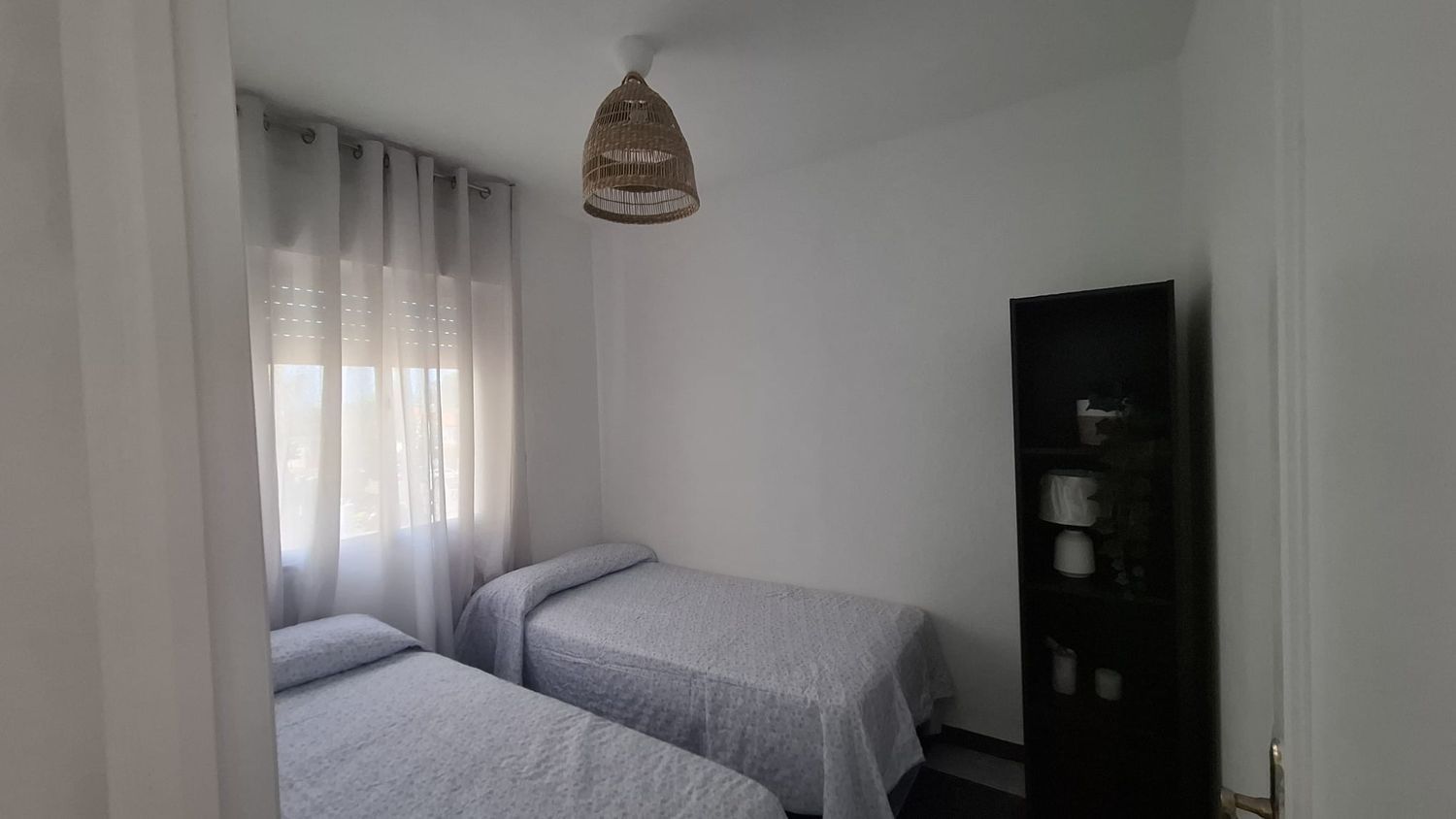 Piso en Calle Marina de Guerra, 69, Pinar Alto - Foto 15