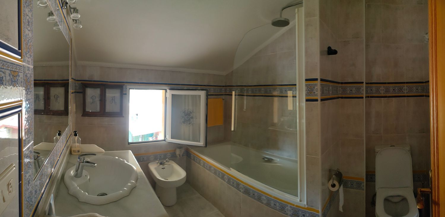 Chalet adosado en Calle c Poblado de Los Angeles, 11 mv, Bayas - Polígono, Bayas - Polígono - Foto 14