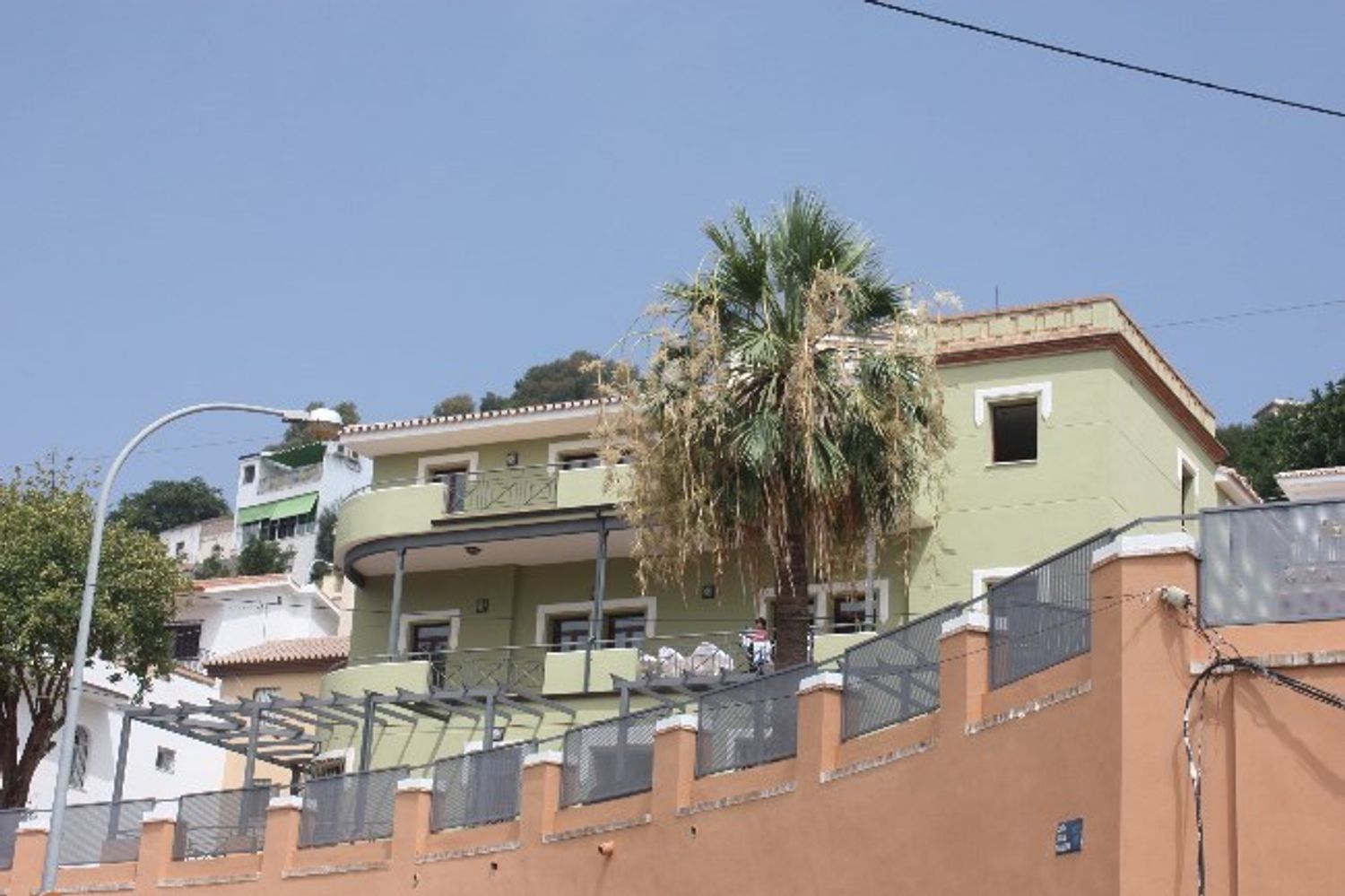 Ático en calle Juan Valera, 10 - Foto 20