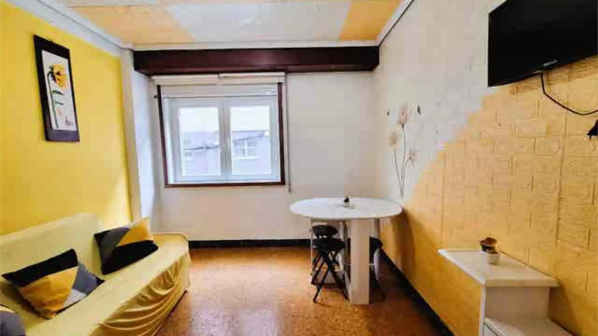 Piso en Ventorrillo - Foto 3