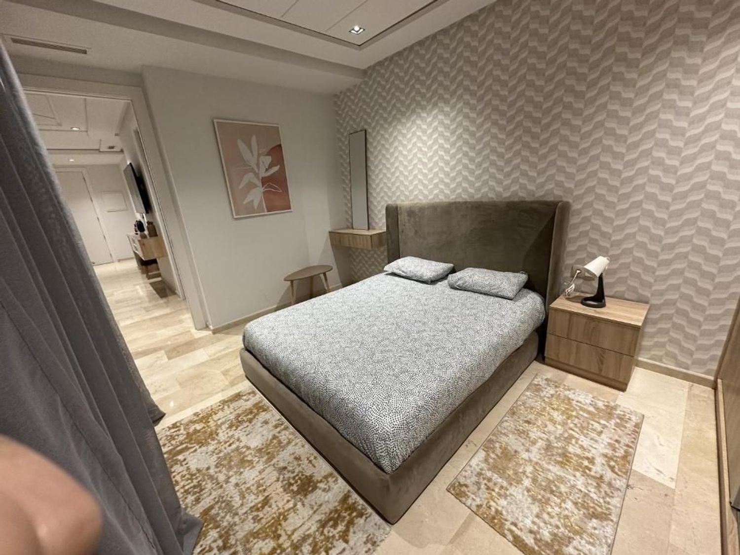 Piso en calle Puerto rico, 22 - Foto 1